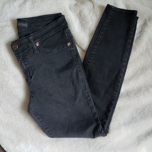 Rock & Republic Jeans